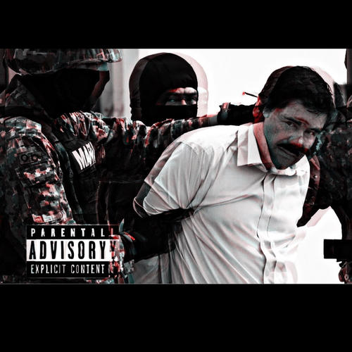 Till he fall (feat. stkkayso300) [Explicit]