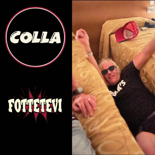 Fottetevi (Explicit)