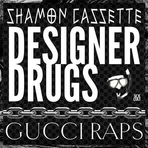 Gucci Raps