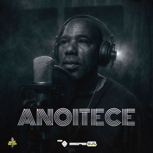 Anoitece