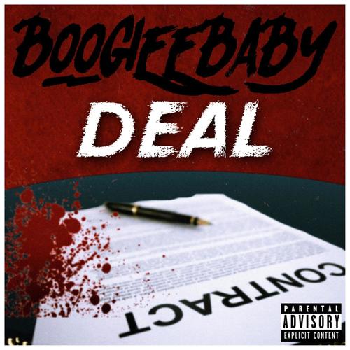 DEAL (Explicit)