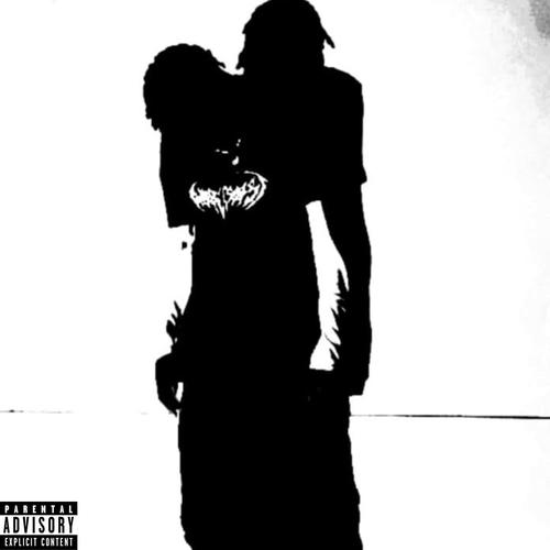 Money glitch (feat. Fuk.kayden & Margii) [Explicit]