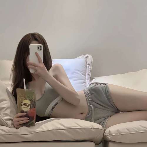 典狱司 (DJ焱焱Dz版)