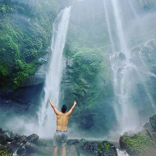 CON CUIDADO (Explicit)