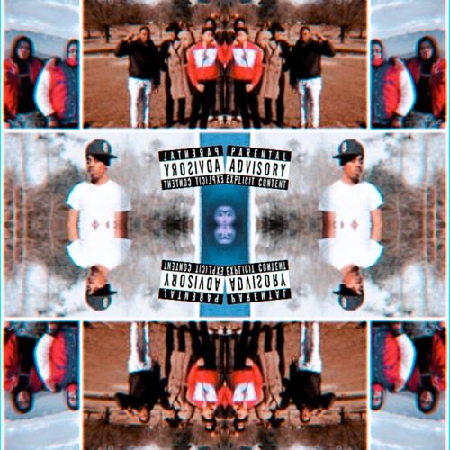 Wild Wild West (Explicit)