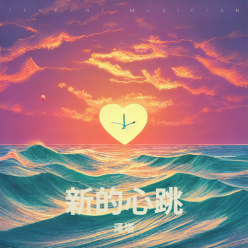 也许你看过太多悲剧