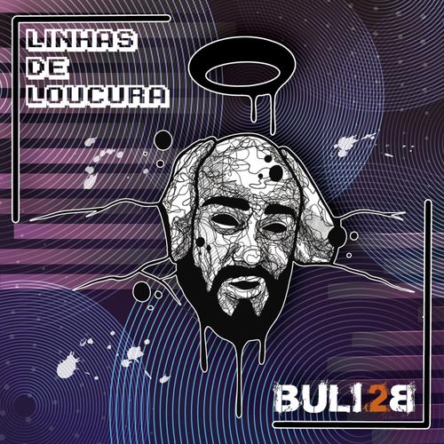 Linhas de Loucura (Explicit)