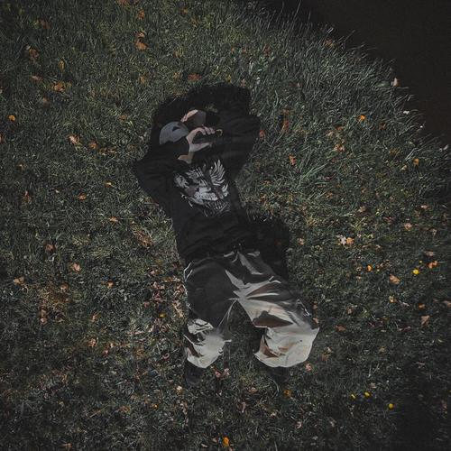 dobrzy ludzie przegrywają (feat. ggweely) [Explicit]