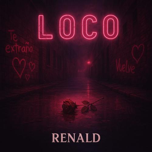 Loco