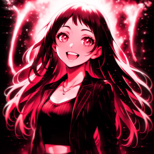 SENTE MAIS (Explicit)