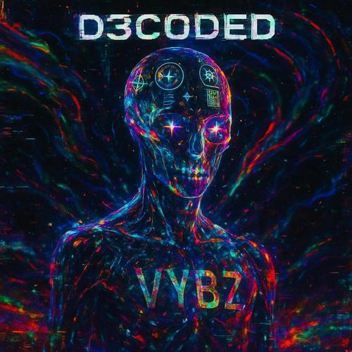 D3CODED (Explicit)