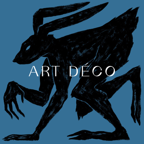 Art Déco