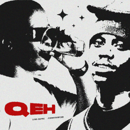 Qeh