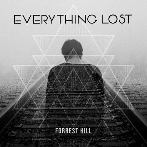 Everything Lost