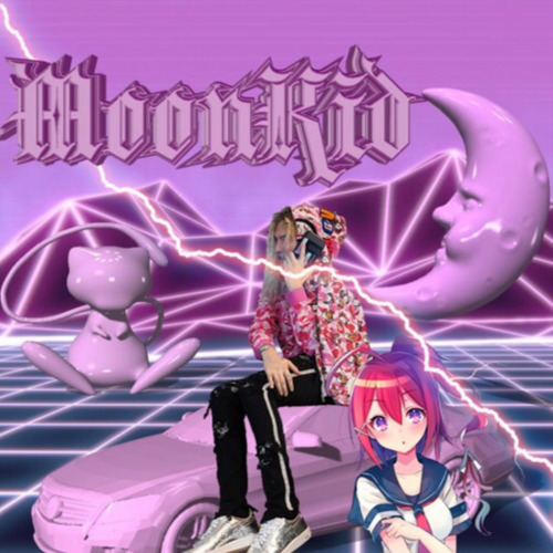 MoonKid