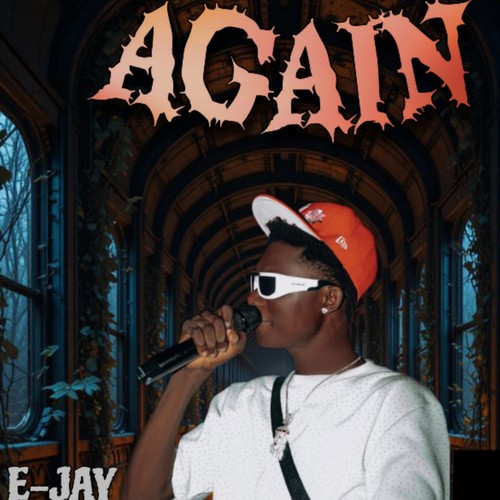 Again (Explicit)