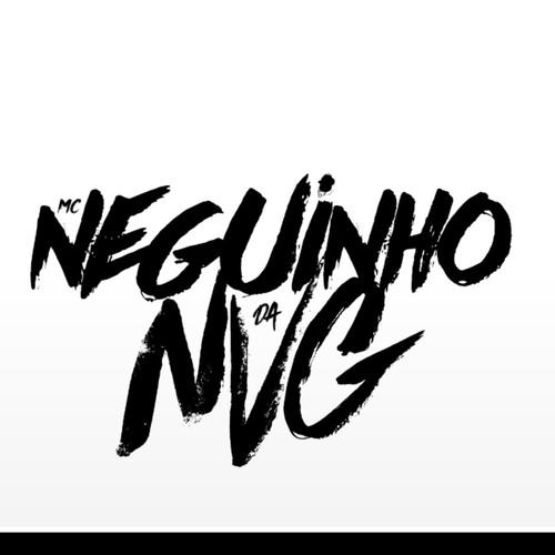 Não sei falar de amor
