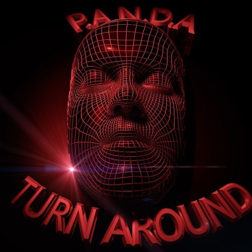 Turn Around