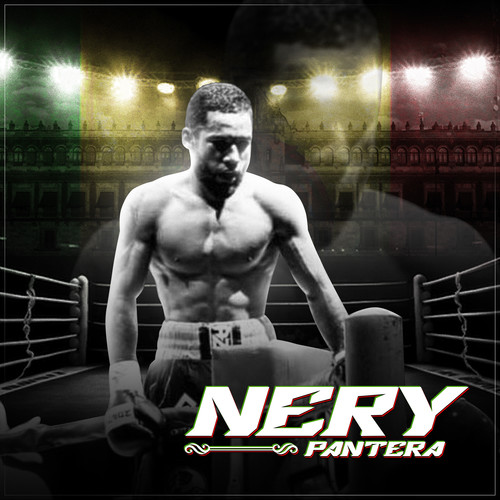 Nery La Pantera