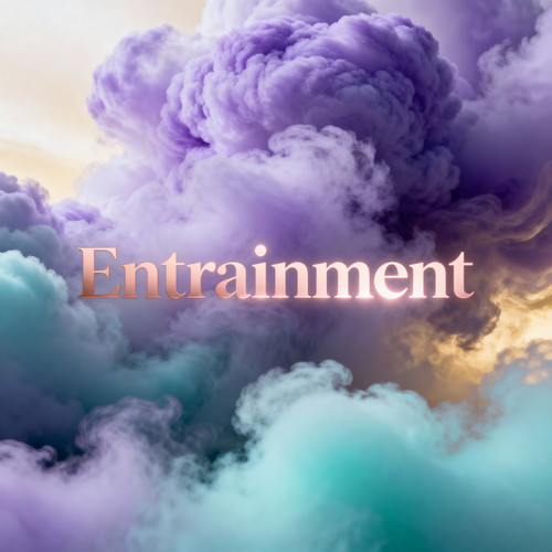 Ocean Breeze Meditation for Peaceful Sleep