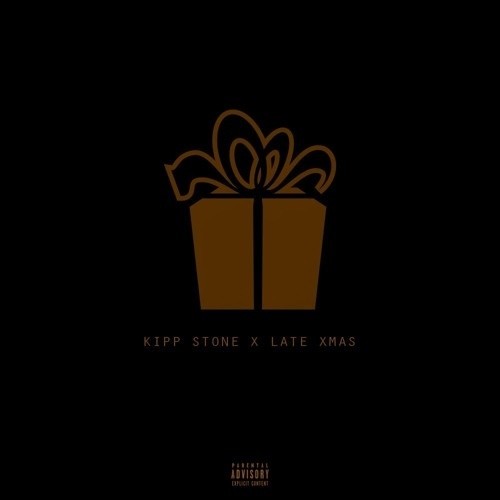 Late Xmas