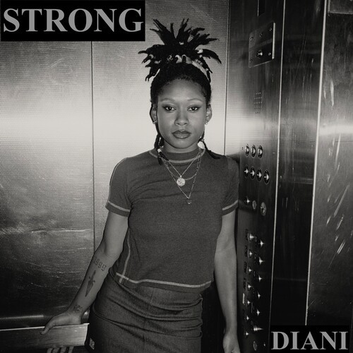 STRONG (Explicit)