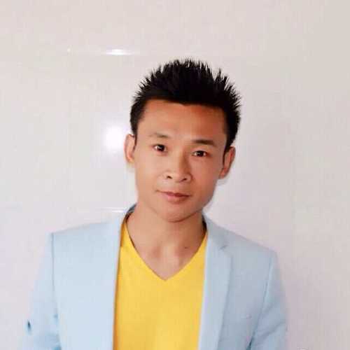 我不是故意伤害你