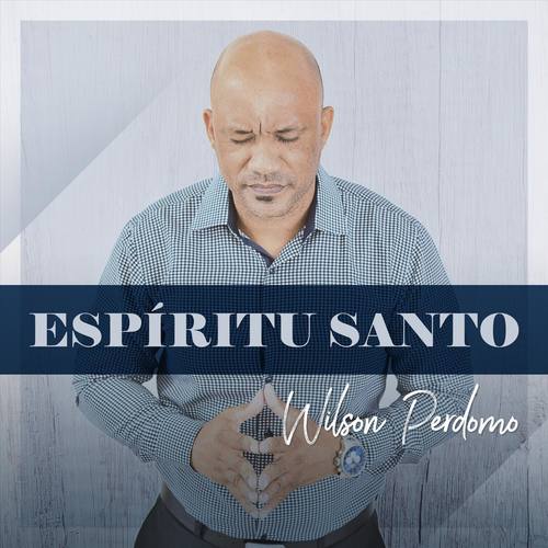 Espíritu Santo