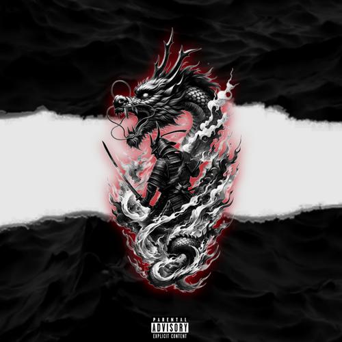 One (Explicit)