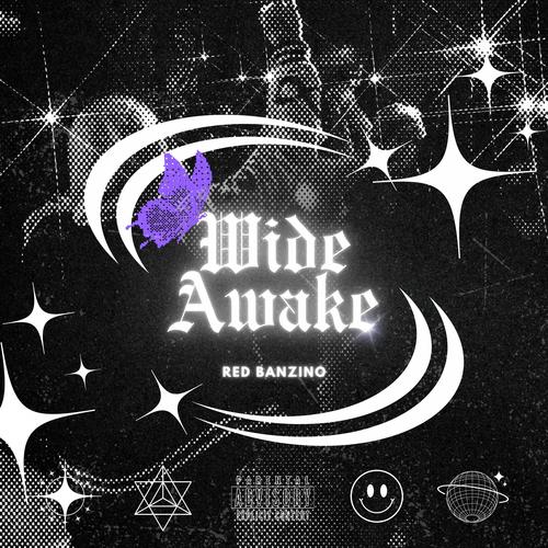 Wide Awake (Explicit)