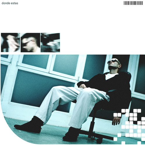 donde estas (Explicit)