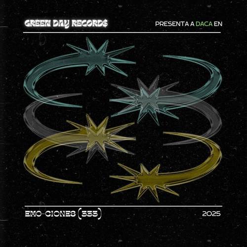 Em0-Ciones (Explicit)