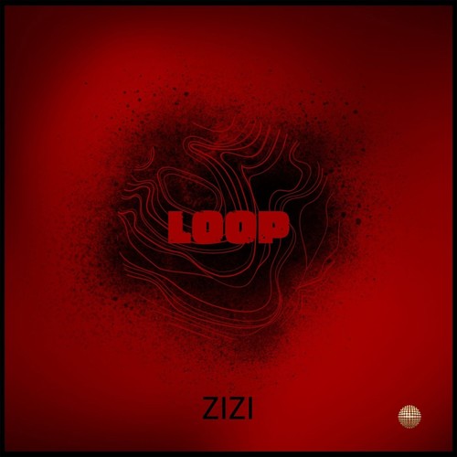 Loop (Explicit)