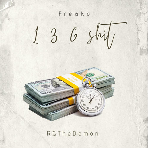 1 3 6 **** (Explicit)