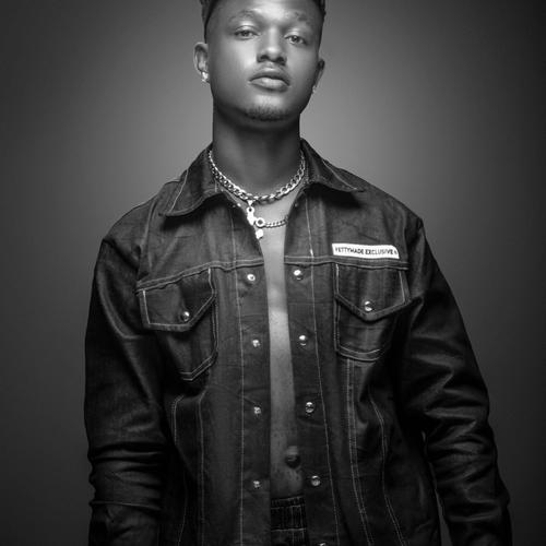 mohbad tribute (feat. Mohbad) [Explicit]