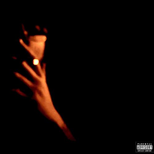 HEY WOAH! (Explicit)