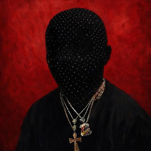 EVERSINCEYOU (Explicit)