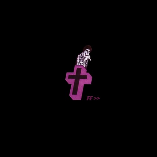 FF