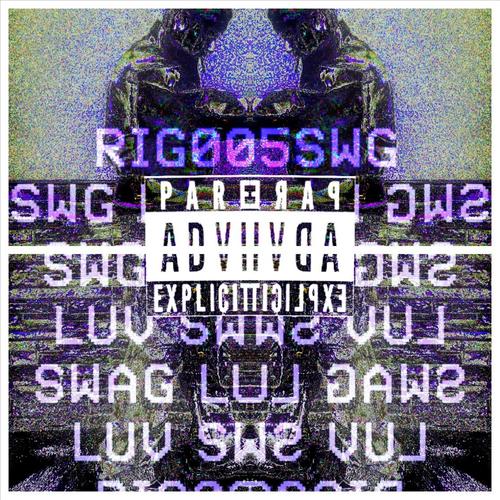 SWG LUV (Explicit)