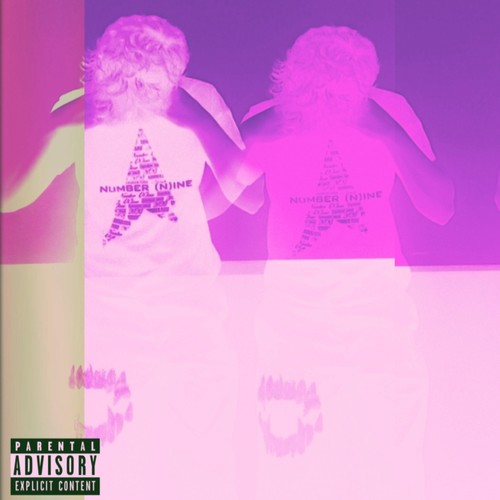 Don't Mean Nun (Explicit)