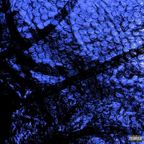 Still Scorin (Explicit)