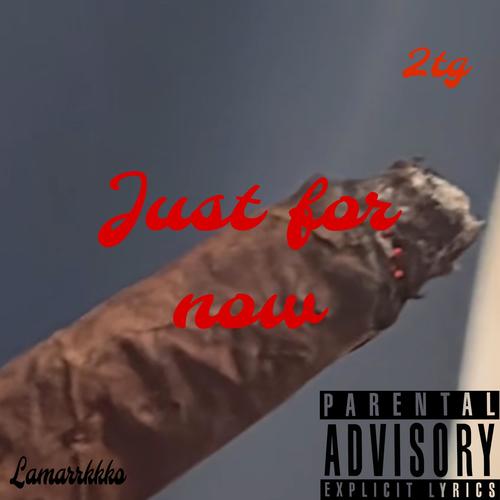 Just 4 now (Explicit)