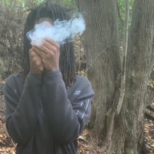 xxx's (feat. jovan & chris finesse exclusives) [Explicit]