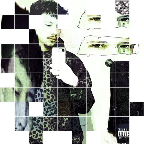 show me how 2 luv (Explicit)