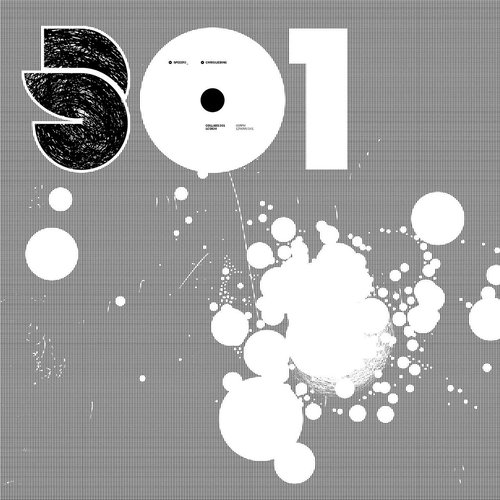 Collabs 301