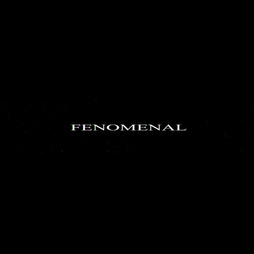 Fenomenal (Explicit)
