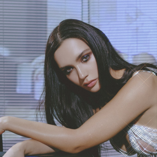 Kill Me All Night Long (feat. MOLLY)