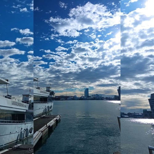 Closer (Intro Slowed)