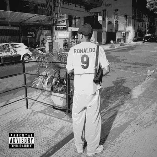 BICA DE DEDÃO IGUAL FENOMENÔ (feat. Llian Prodígio) [Explicit]