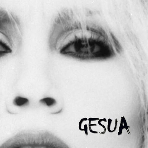 Gesua (Explicit)